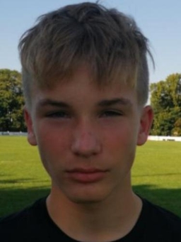 Avatar Bild für Jasper Rieke Gastmann