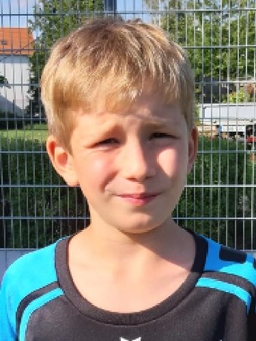 Avatar Bild für Max Walter