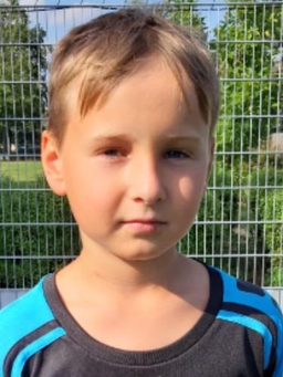 Avatar Bild für Konstantin Günther