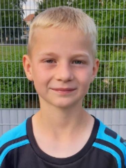 Avatar Bild für Daniel Tabler