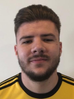 Avatar Bild für Jan Fuchs