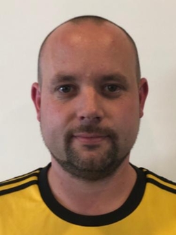 Avatar Bild für Björn Waldeck