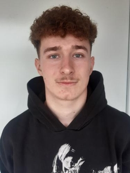 Avatar Bild für Maurice Bedürftig