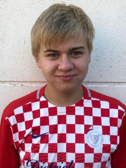 Avatar Bild für Jakob Schalon