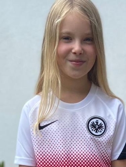 Avatar Bild für Helena Busch