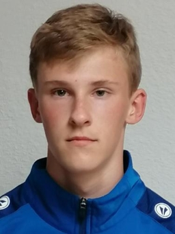 Avatar Bild für Luc Kasten