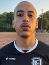 Avatar Bild für Profilbild