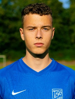 Avatar Bild für Felix Hagedorn