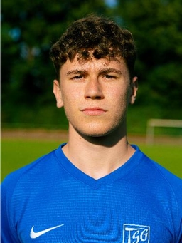 Avatar Bild für Till Clemens Hoffmann