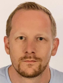 Avatar Bild für Dennis Habekost