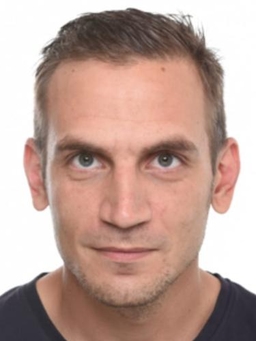 Avatar Bild für Sebastian Ebeling