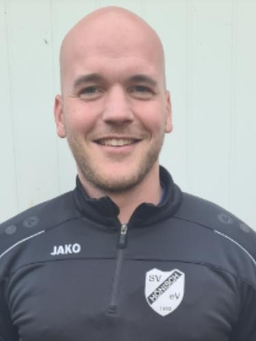 Avatar Bild für Paul Mankow