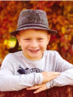 Avatar Bild für Henry Linke
