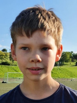 Avatar Bild für Ben Thorbjörn Pusch
