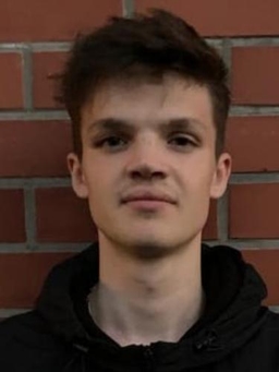 Avatar Bild für Leon Strehler