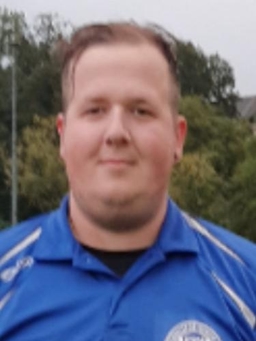 Avatar Bild für Dennis Dolgener