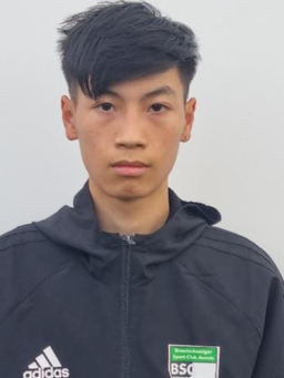 Avatar Bild für Tommy Nghiem