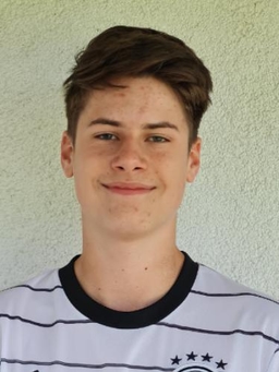 Avatar Bild für Nils Eitel