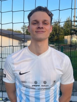 Avatar Bild für Nico Matticoli