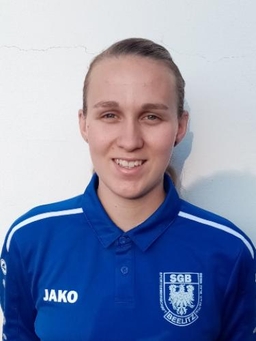 Avatar Bild für Annabell Utermark