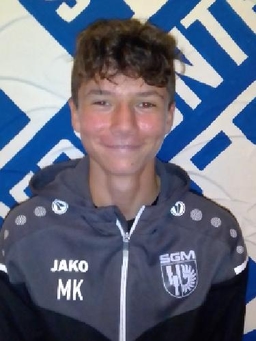 Avatar Bild für Louis Ehrhardt