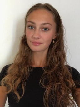Avatar Bild für Michelle Steinhake