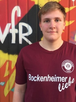 Avatar Bild für Jan Hellwig