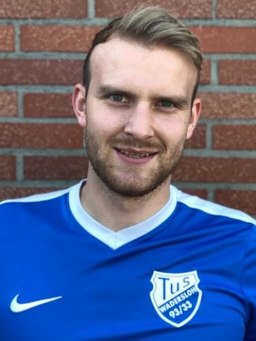 Avatar Bild für Julian Osburg