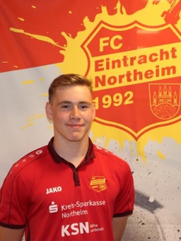 Avatar Bild für Theo Kiehlmann