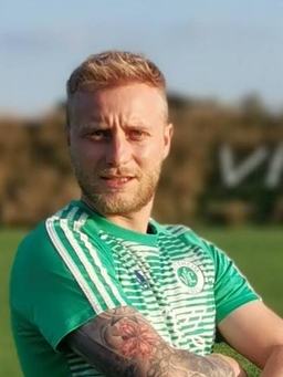 Avatar Bild für Bastian Pott