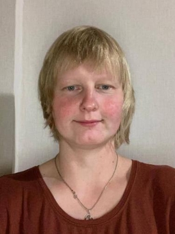 Avatar Bild für Christiane Oorlog