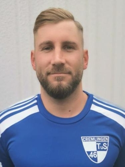 Avatar Bild für Florian Dinebier