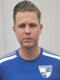 Avatar Bild für Moritz Krüger