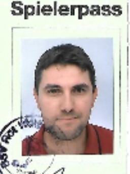 Avatar Bild für Timo Braun