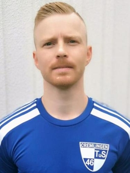 Avatar Bild für Niklas Schwesig