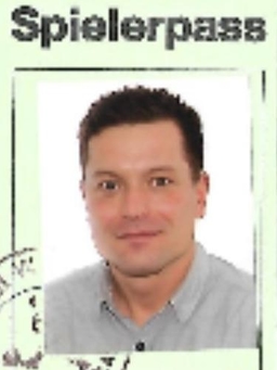 Avatar Bild für Patrick Fahlbusch