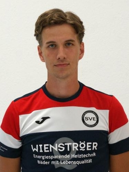 Avatar Bild für Lennard De Graaf