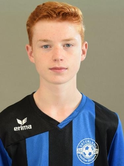 Avatar Bild für Jannik Plaggenborg
