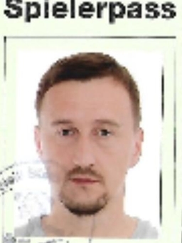 Avatar Bild für Björn Straßberger