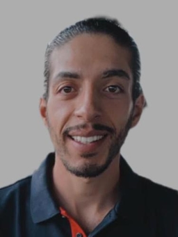 Avatar Bild für Hakan Erikci