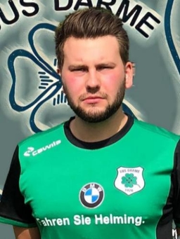 Avatar Bild für Max Mesdag