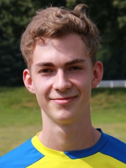 Avatar Bild für Nick Neumann