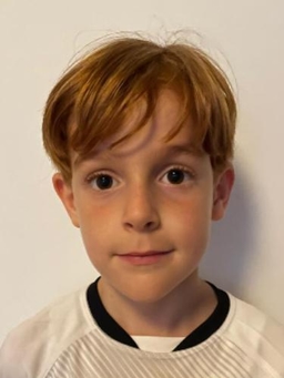 Avatar Bild für Casper Holl