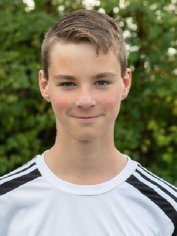 Avatar Bild für Janik Latz