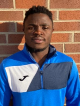 Avatar Bild für Kodjo Faustin Dada