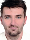 Avatar Bild für Profilbild