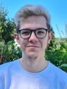 Avatar Bild für Profilbild