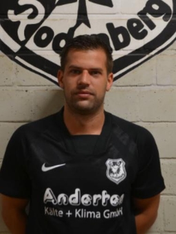 Avatar Bild für Andree Glensk