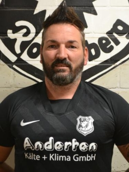 Avatar Bild für Thorben Gümmer