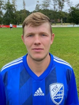 Avatar Bild für Maurice Schmacke